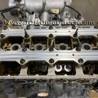 B18C DC2 Integra Type R 97spec Spoon Sports Long Block